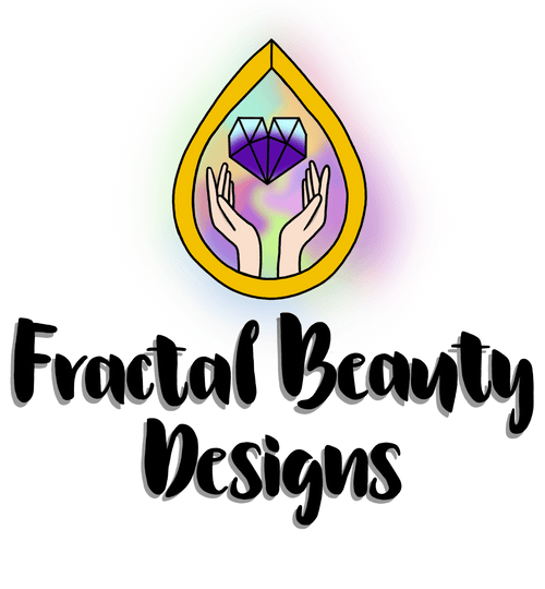 Fractal Beauty Designs